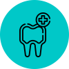 periodontologia-icon