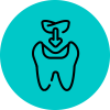 prostheti-endodontia-icon